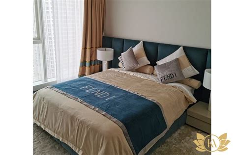 buy fendi executive apartment uae|FENDI Design .